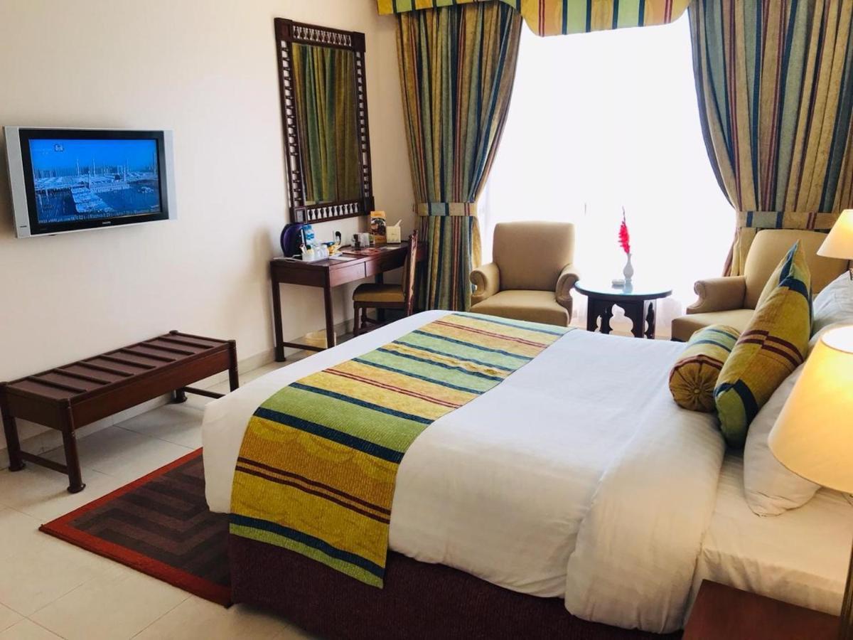 Beach Luxury Hotel Karachi Ngoại thất bức ảnh
